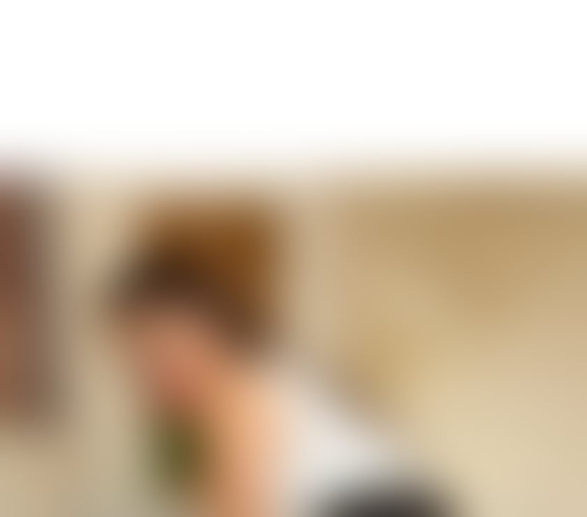  Escorts Birmingham City Centre Birmingham - Photos for Hot sexy girl 🥰🥳❤️ No rush 💋