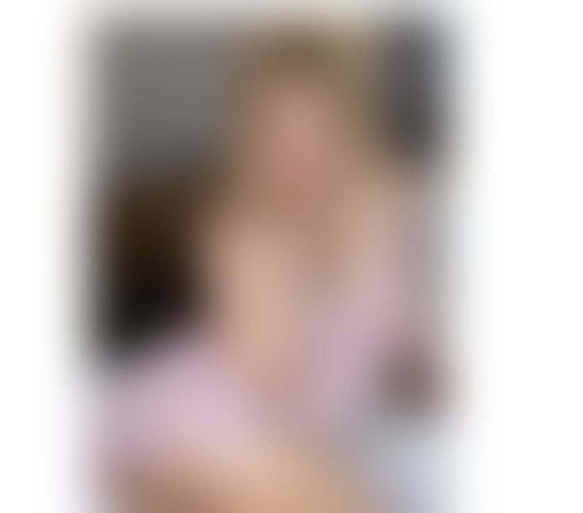  Escorts Birmingham City Centre Birmingham - Photos for New sexy girl 🥰🥳❤️ No rush 💋