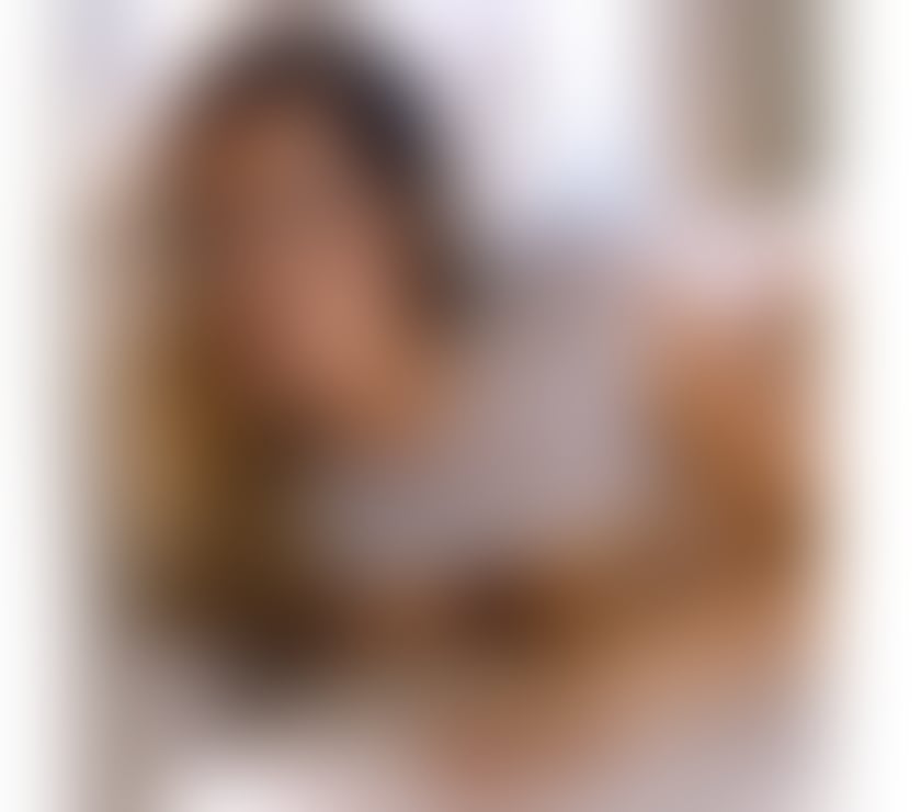 Escorts West Midlands Birmingham - Photos for Hot sexy girl 🥰🥳❤️