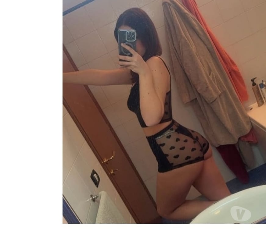 Escorts West Midlands Birmingham - Photos for Sexy girl 🥰🥳❤️ No rush 💋 Real photo
