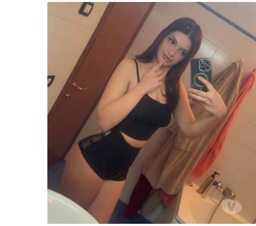 Escorts West Midlands Birmingham - Photos for Sexy girl 🥰🥳❤️ No rush 💋 Real photo