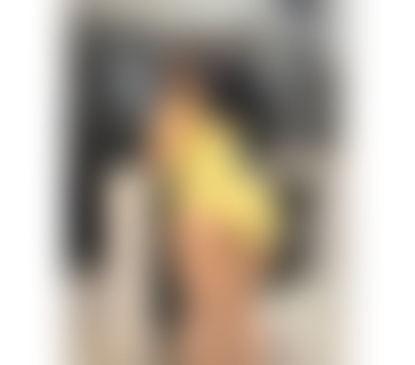 Escorts Greater Manchester Manchester - Photos for ❗️LETÍCIA BACK IN TWON❗️REAL PICTURES❗️