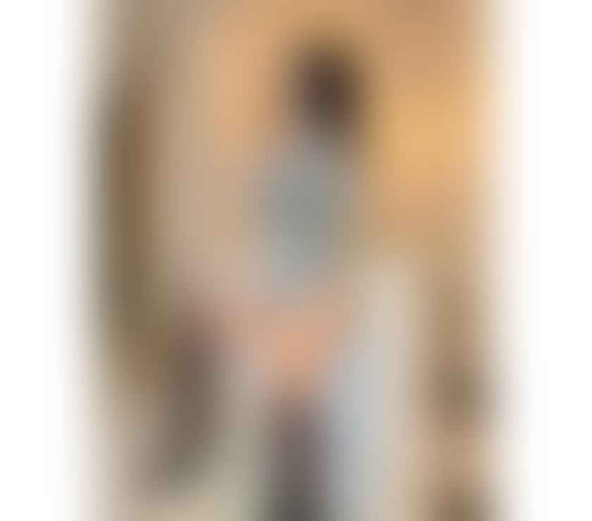 Escorts Greater Manchester Manchester - Photos for ❗️LETÍCIA BACK IN TWON❗️REAL PICTURES❗️