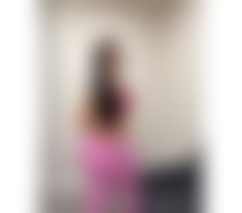  Escorts Manchester City Centre Manchester - Photos for SOFIE BACK ✨ALL BODY NATURAL❗️REAL PICTURES❗️