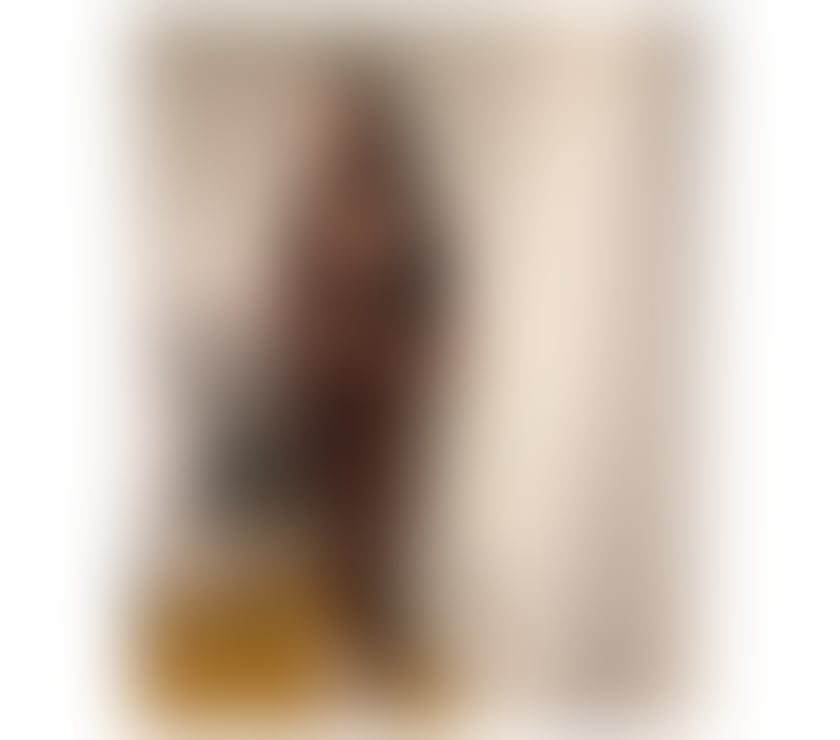  Escorts Manchester City Centre Manchester - Photos for LETICIA BACK ✨ALL BODY NATURAL❗️REAL PICTURES❗️