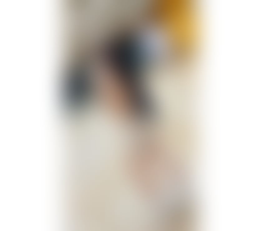 Escorts Greater Manchester Manchester - Photos for ❗️LETÍCIA BACK IN TWON❗️REAL PICTURES❗️