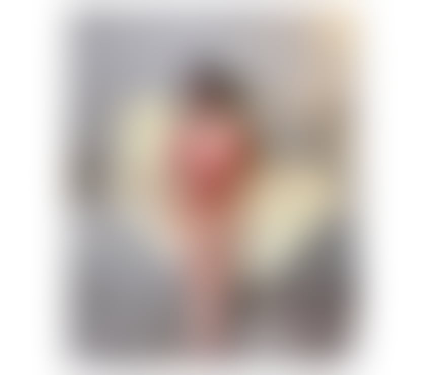 Escorts Greater Manchester Manchester - Photos for ❗️LETÍCIA BACK IN TWON❗️REAL PICTURES❗️