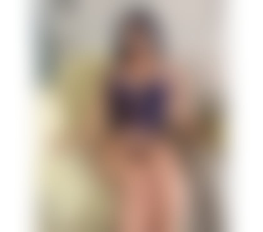 Escorts Greater Manchester Manchester - Photos for ❗️LETÍCIA BACK IN TWON❗️REAL PICTURES❗️