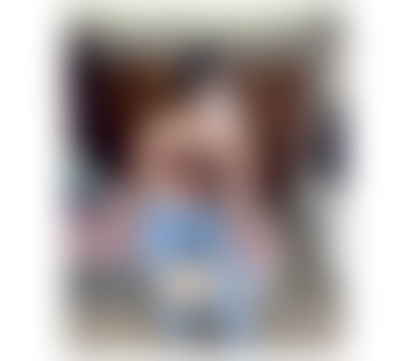 Escorts Greater Manchester Manchester - Photos for ❗️LETÍCIA BACK IN TWON❗️REAL PICTURES❗️