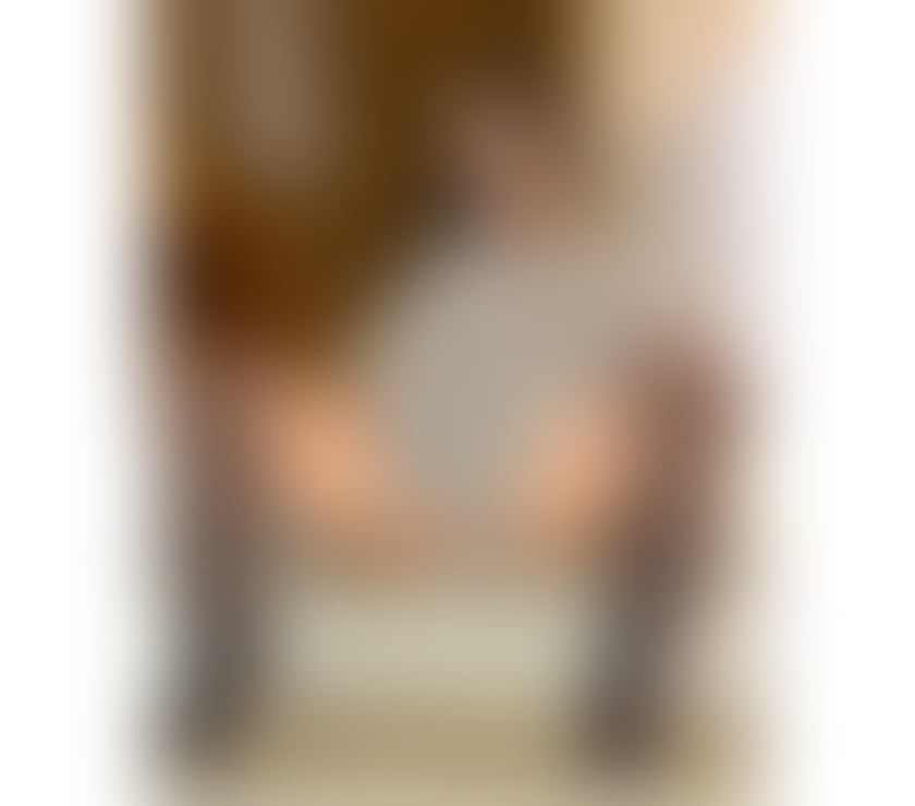 Escorts Greater Manchester Manchester - Photos for ❗️LETÍCIA BACK IN TWON❗️REAL PICTURES❗️