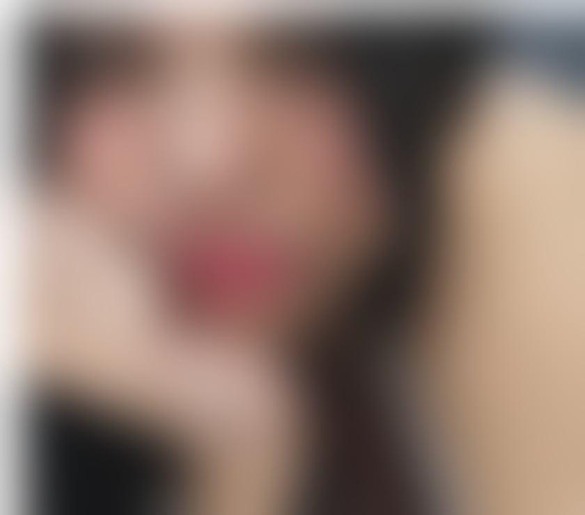 Escorts North West London West Acton Station - North West London - Photos for HORNY! MIRELA Fitness Model**