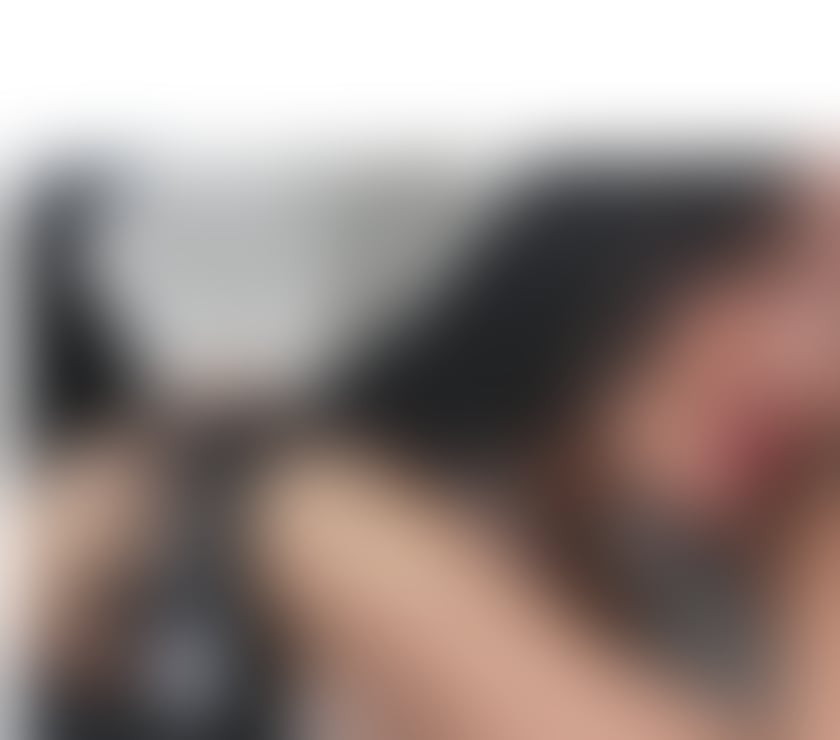 Escorts North West London West Acton Station - North West London - Photos for HORNY! MIRELA Fitness Model**