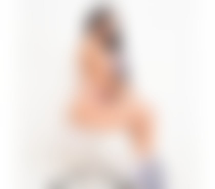 Escorts North West London West Acton Station - North West London - Photos for HORNY! MIRELA Fitness Model**