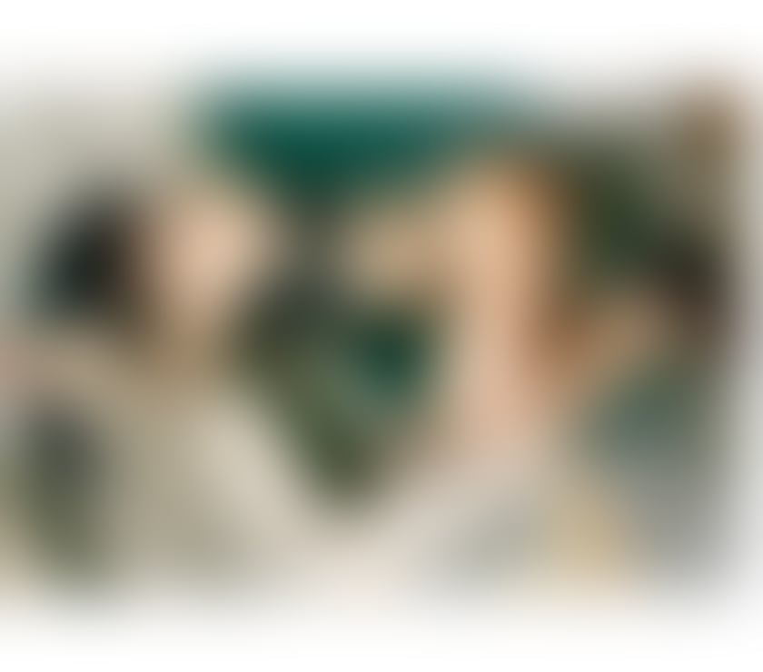 Escorts West London North Acton Station - West London - Photos for DARA OFFERING THE BEST AND UNRUSHED TIME