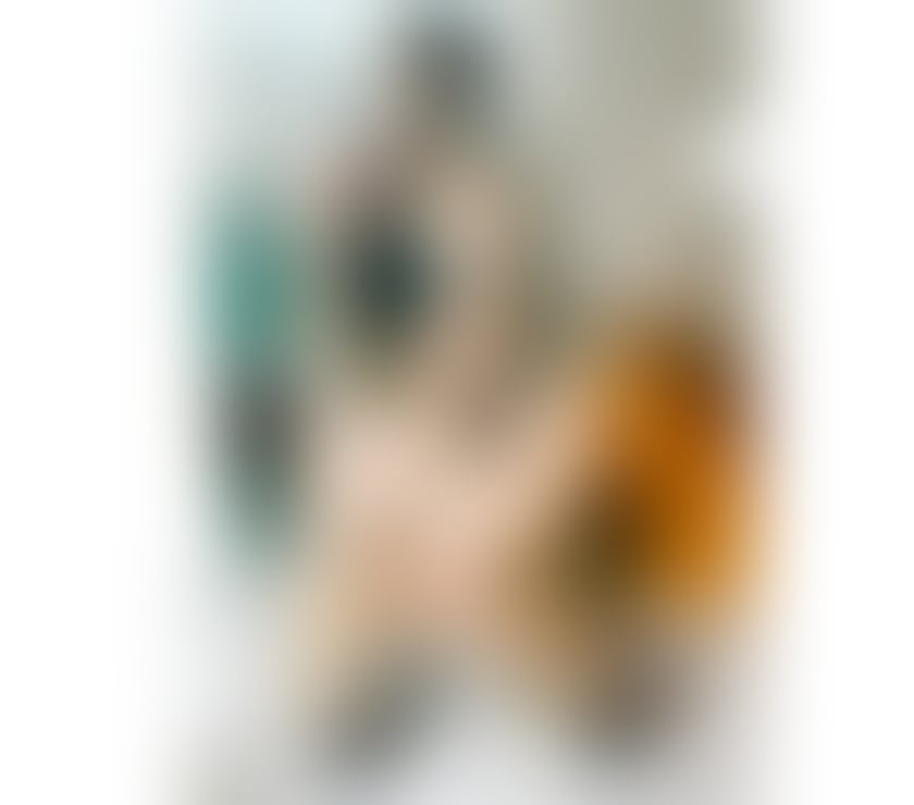 Escorts West London North Acton Station - West London - Photos for DARA OFFERING THE BEST AND UNRUSHED TIME