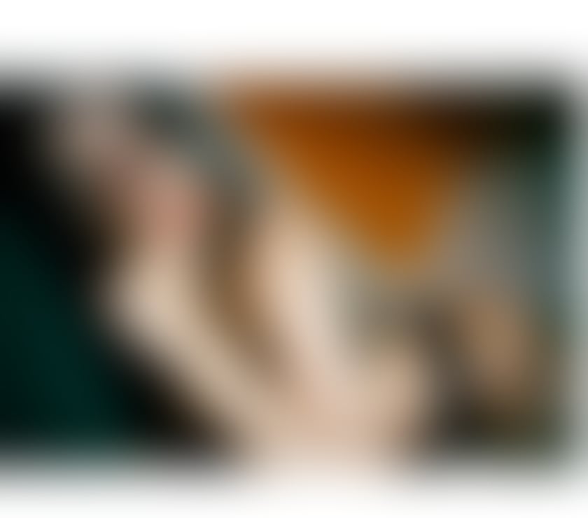 Escorts West London North Acton Station - West London - Photos for DARA OFFERING THE BEST AND UNRUSHED TIME