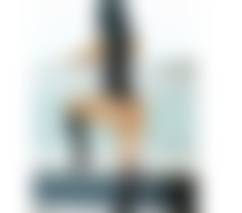 Escorts West London North Acton Station - West London - Photos for DARA OFFERING THE BEST AND UNRUSHED TIME