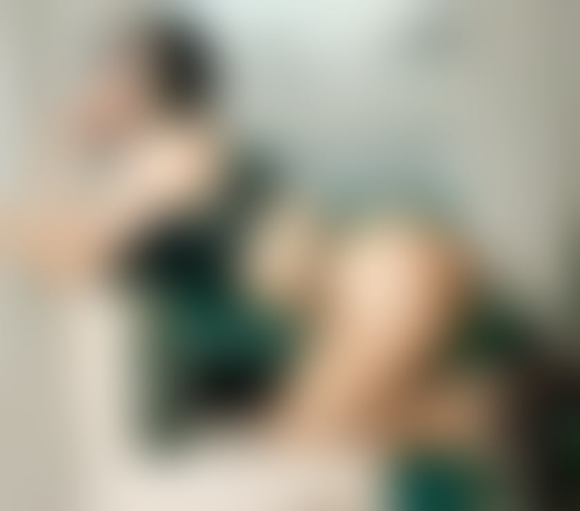  Escorts & Erotic Massage North Acton Station West London - Photos for DARA OFFERING THE BEST AND UNRUSHED TIME