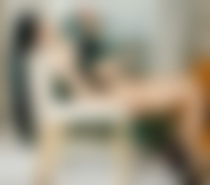 Escorts West London North Acton Station - West London - Photos for DARA OFFERING THE BEST AND UNRUSHED TIME