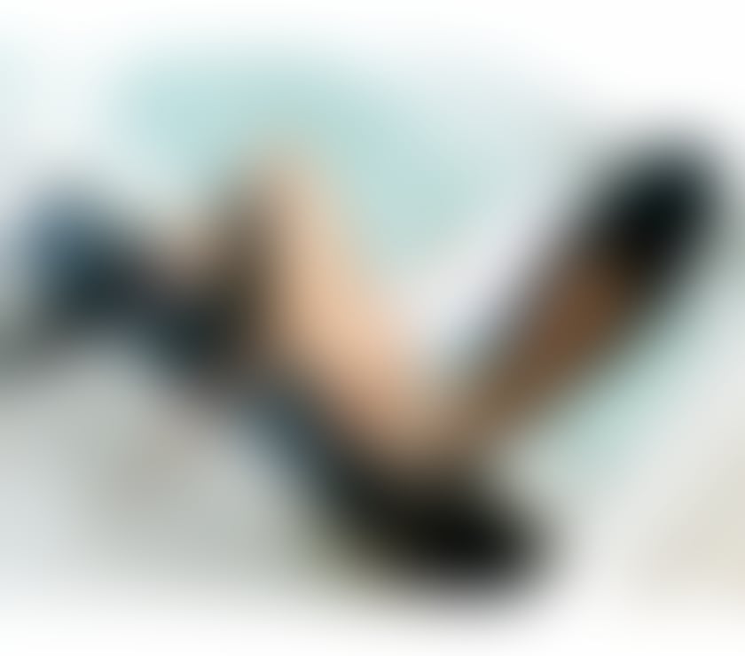 Escorts West London North Acton Station - West London - Photos for DARA OFFERING THE BEST AND UNRUSHED TIME