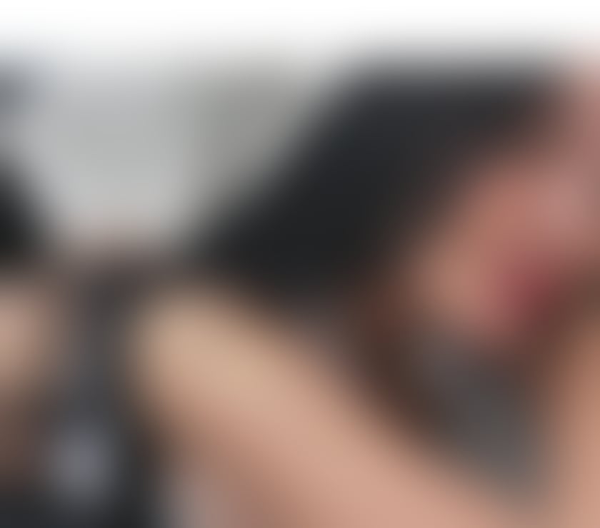 Escorts North West London Park Royal - North West London - Photos for 🍆🍆Hot Latina FIRST TIME IN TOWN 🍆🍆