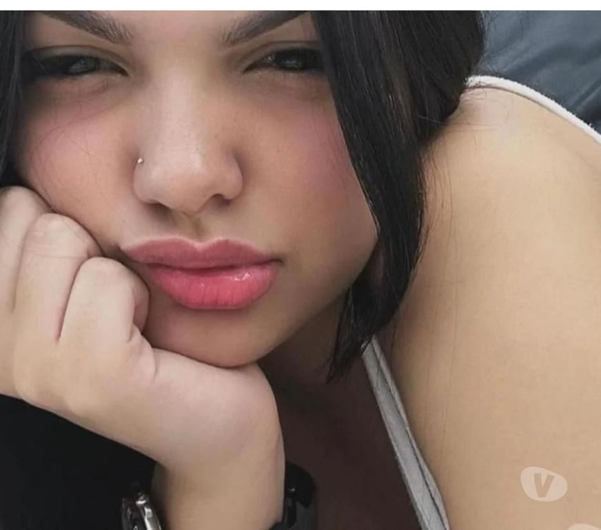 Escorts North West London Park Royal - North West London - Photos for 🍆🍆Hot Latina FIRST TIME IN TOWN 🍆🍆