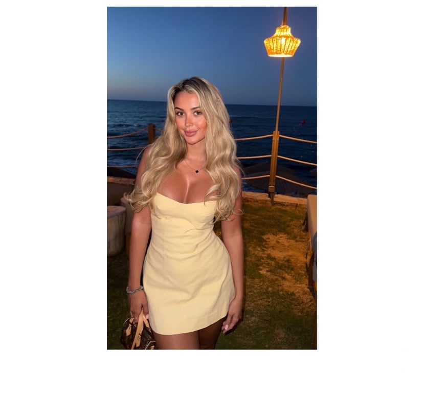 Escorts Bristol Bristol City Centre - Bristol - Photos for LARISSA BRASILEIRA ❤️ BEST WOW 💦 NO-RUSH PARTY 🥂