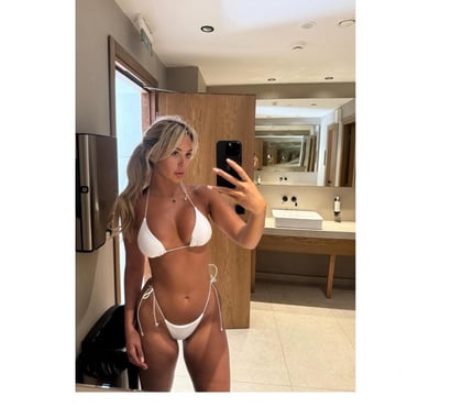 Escorts Bristol City Centre Bristol - Photos for LARISSA BRASILEIRA ❤️ BEST WOW 💦 NO-RUSH PARTY 🥂