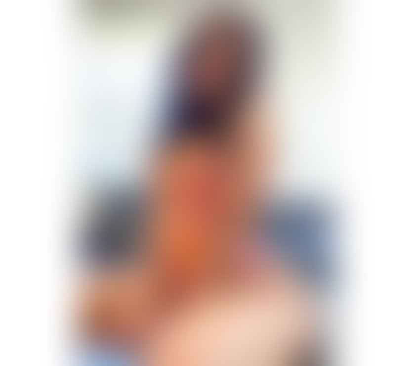 Escorts South East London Sydenham - South East London - Photos for ❤️ NEW 🔞PARTY TOP 🔝 INDEPENDENT Latina❤️