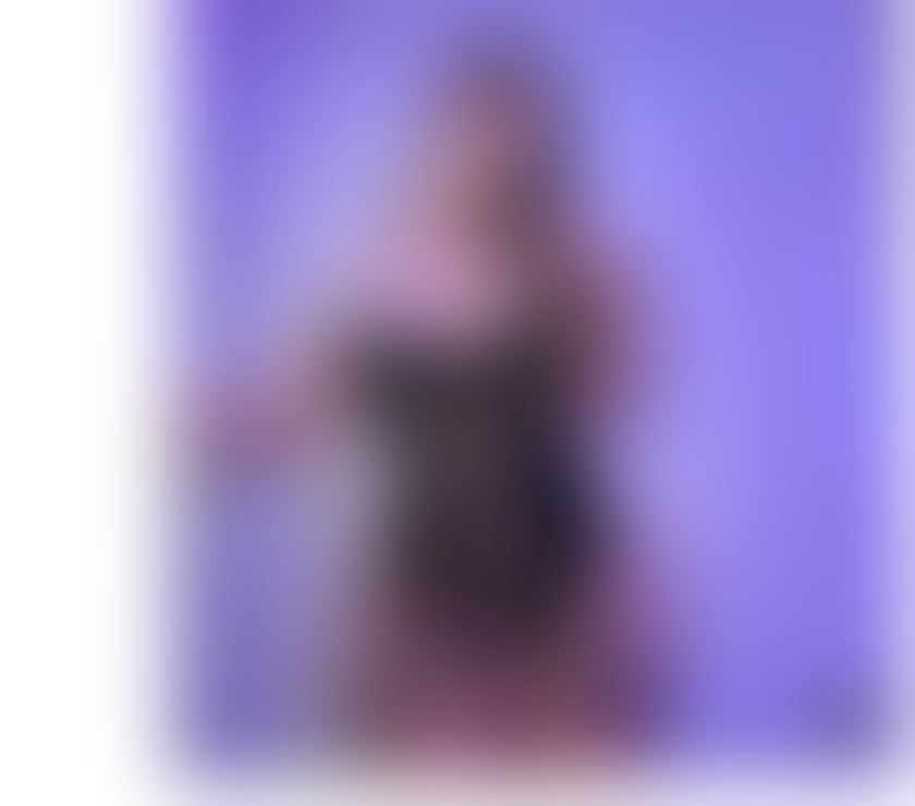 Escorts and Massages Laindon Basildon - Photos for 🍓Catia At your service 🍓