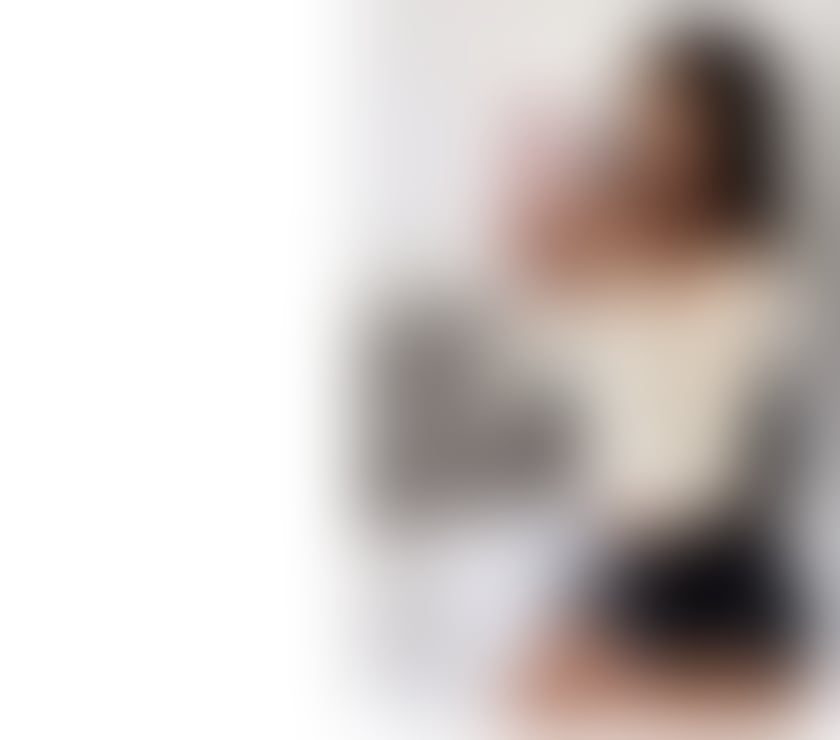 Escorts Essex Basildon - Photos for 🍓Catia At your service 🍓