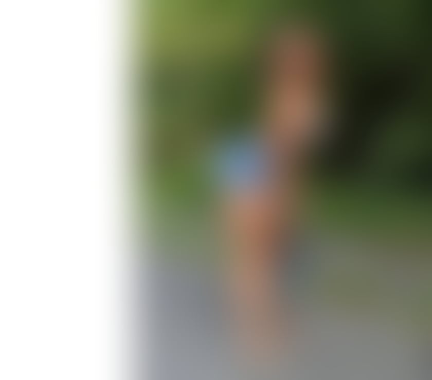 Escorts and Massages Laindon Basildon - Photos for 🍓Catia At your service 🍓