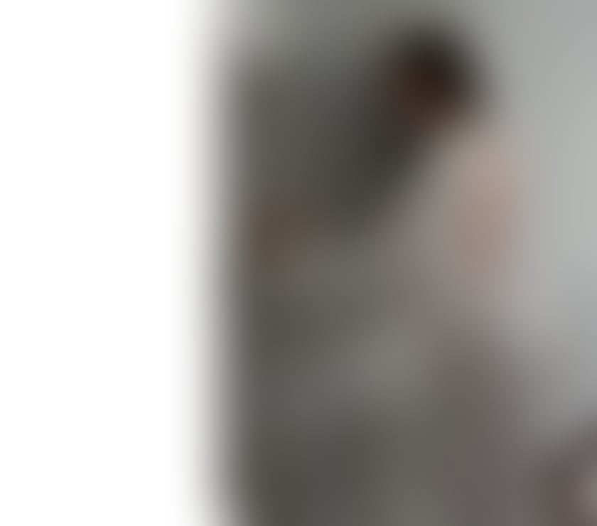 🍓Catia At your service 🍓