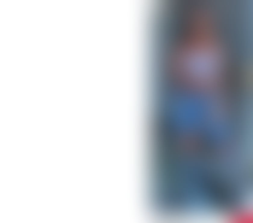 Escorts Essex Basildon - Photos for 🍓Catia At your service 🍓