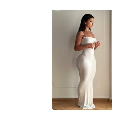 Escorts and Massages Laindon Basildon - Photos for 🍓Catia At your service 🍓