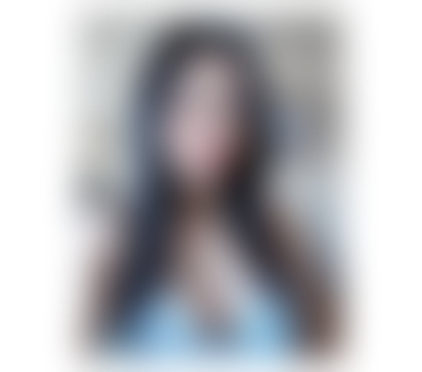 B2B HOT HOT OIL MASSAGE 🌹