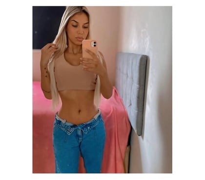 Escorts and Massages Staines-Upon-Thames Spelthorne - Photos for 💢SWEET&SEXY💢 SARAH 👄 CALL ME