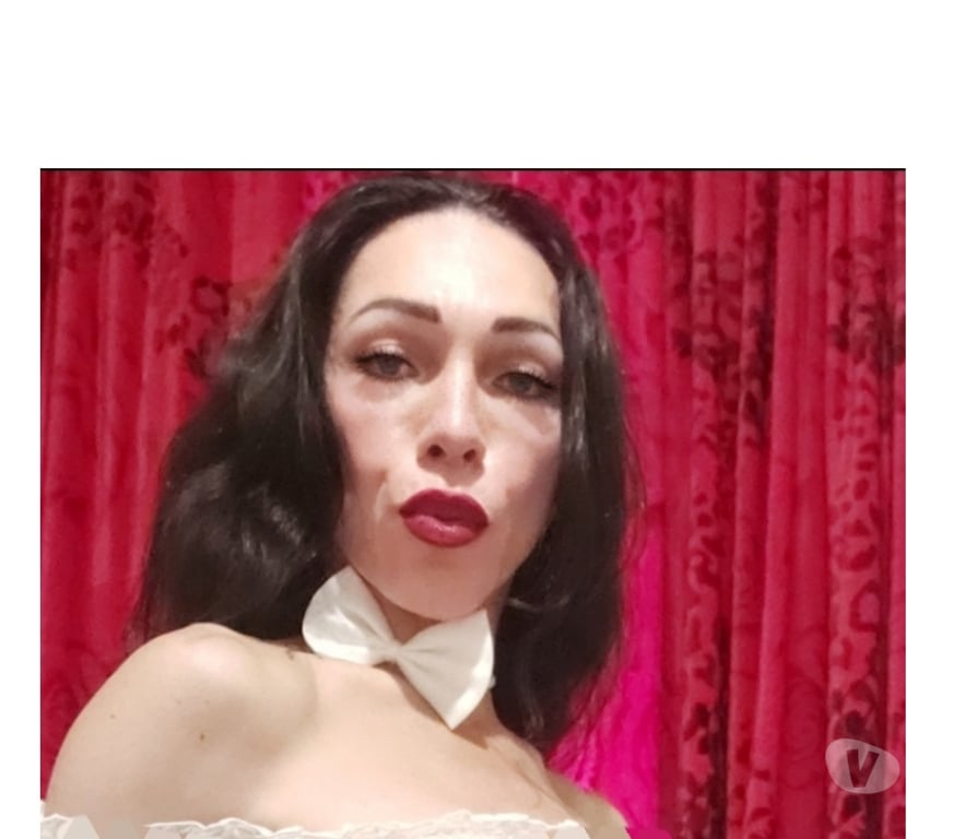 Trans Escorts Essex Thurrock - Essex - Photos for gonna to draw a heart on your back with my fire brush