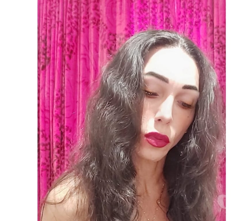 Trans Escorts Essex Thurrock - Essex - Photos for gonna to draw a heart on your back with my fire brush