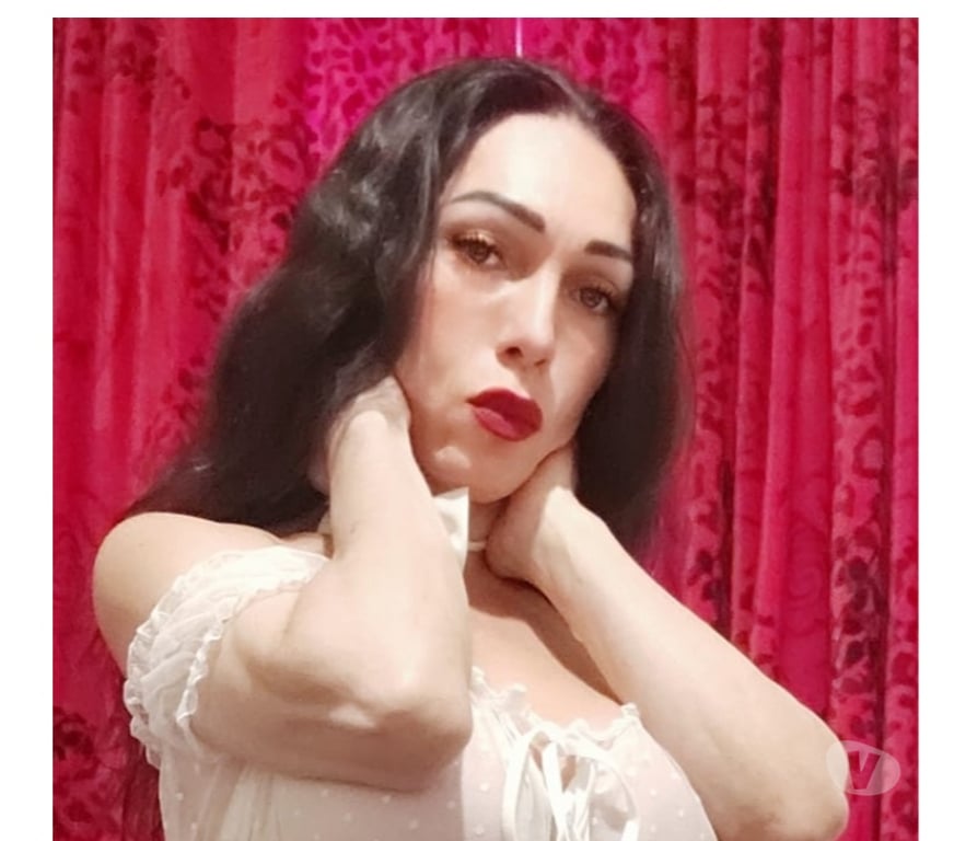 Trans Escorts Essex Thurrock - Essex - Photos for gonna to draw a heart on your back with my fire brush