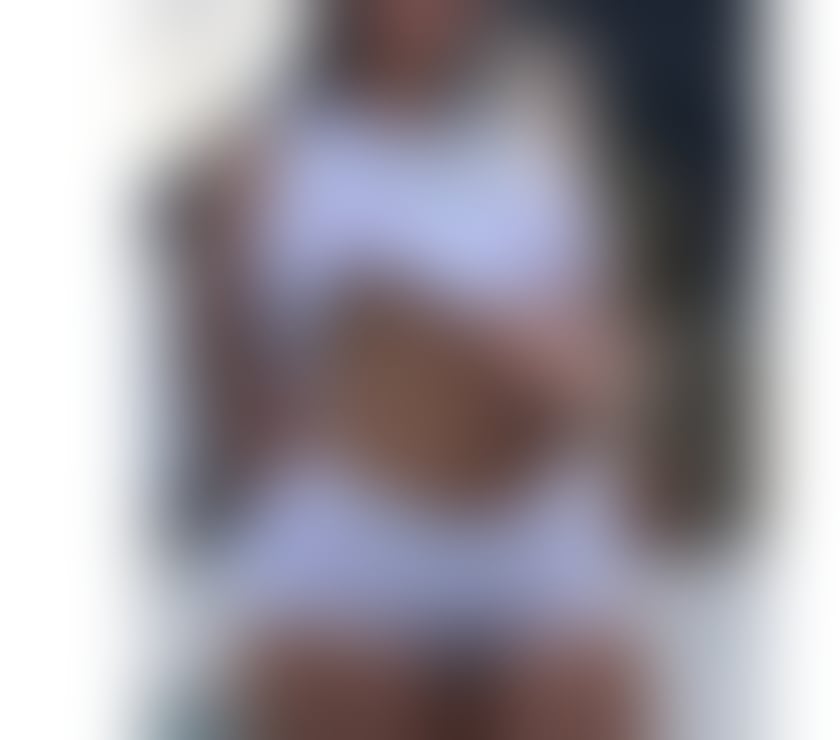 Escorts Hampshire Basingstoke and Deane - Photos for SOFY first time here..🥳🥂