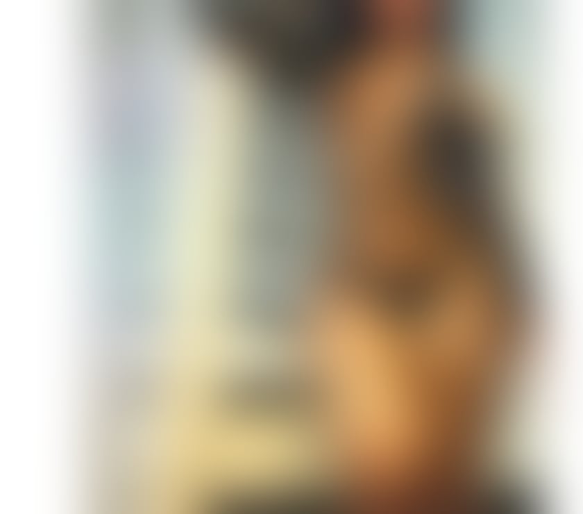 Escorts Hampshire Basingstoke and Deane - Photos for SOFY first time here..🥳🥂