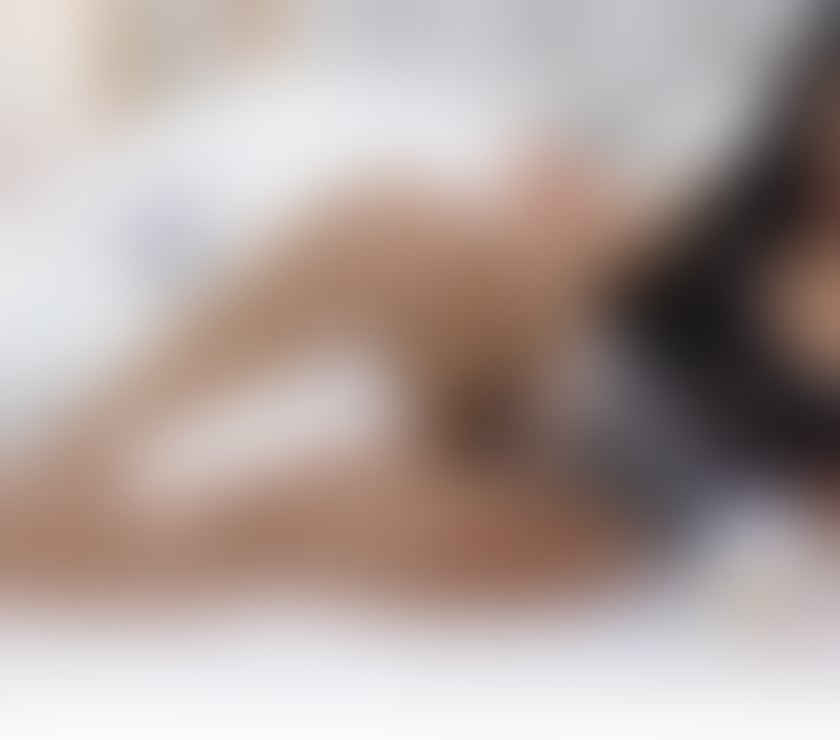 Escorts Hampshire Basingstoke and Deane - Photos for SOFY first time here..🥳🥂