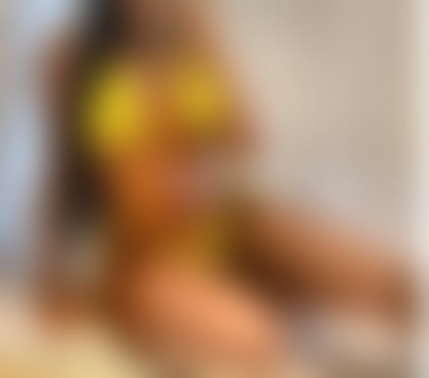 Escorts Hampshire Basingstoke and Deane - Photos for SOFY first time here..🥳🥂