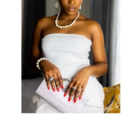 Escorts and Massages Hatch Warren Basingstoke and Deane - Photos for SOFY first time here..🥳🥂