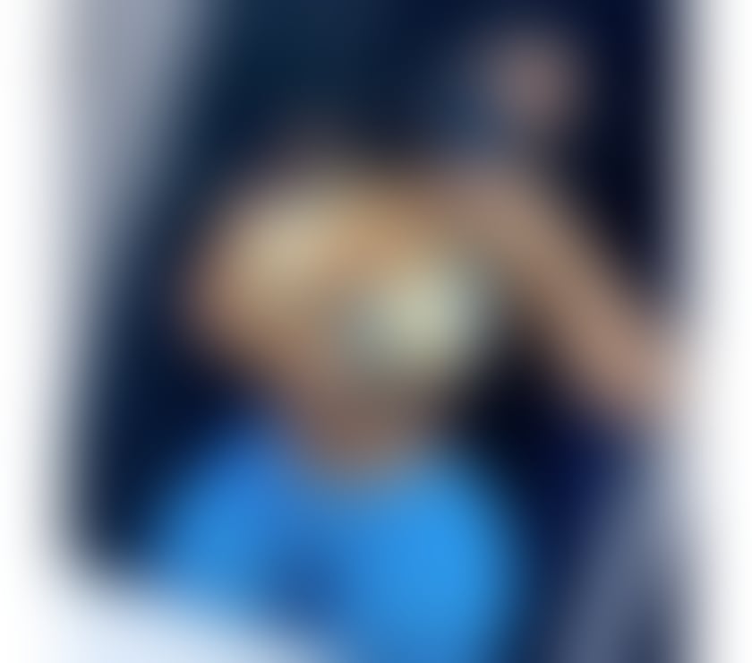  Escorts Wolverhampton City Centre Wolverhampton - Photos for New hot and horny 😋 😍 best experience not rush