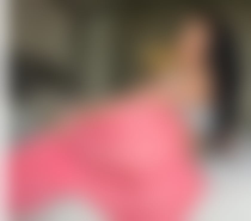 Escorts West Midlands Wolverhampton - Photos for New hot and horny 😋 😍 best experience not rush