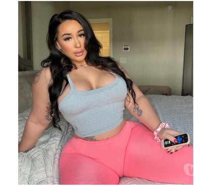  Escorts Wolverhampton City Centre Wolverhampton - Photos for New hot and horny 😋 😍 best experience not rush