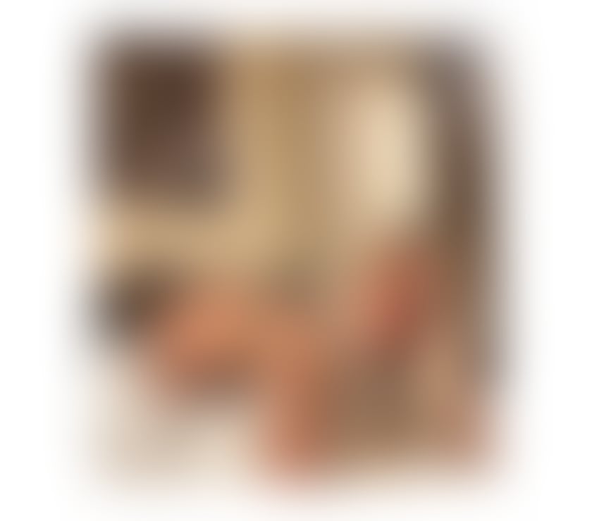 Escorts East Sussex Eastbourne - Photos for I really appreciate quality and not quantity