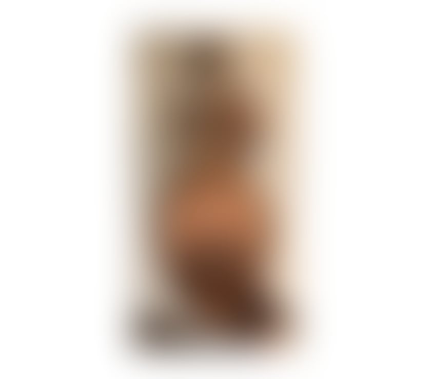 Escorts East Sussex Eastbourne - Photos for I really appreciate quality and not quantity